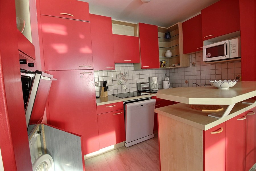 /picture/helios/116215201/HORIZON D4/2_2025-12-25CET00h00-13.jpg